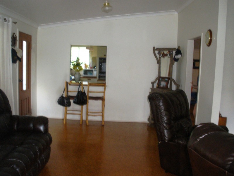 Alton Downs QLD 4702