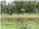 Alton Downs QLD 4702