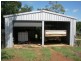 Alton Downs QLD 4702