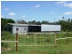 Alton Downs QLD 4702