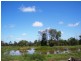 Alton Downs QLD 4702