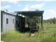 Alton Downs QLD 4702