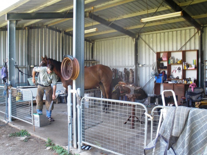 Alton Downs QLD 4702