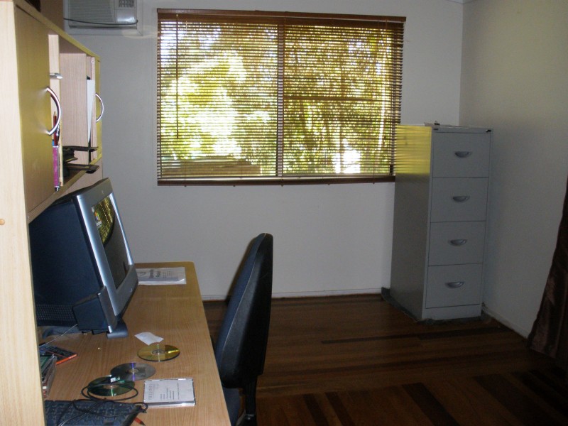 Alton Downs QLD 4702