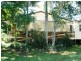 Alton Downs QLD 4702
