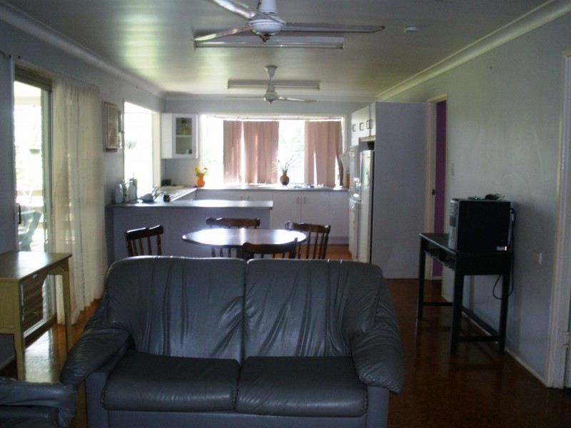 Alton Downs QLD 4702