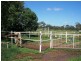 Alton Downs QLD 4702