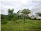 Bouldercombe QLD 4702