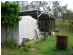 Bouldercombe QLD 4702