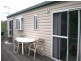 Bouldercombe QLD 4702