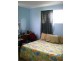 Bouldercombe QLD 4702
