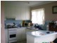 Bouldercombe QLD 4702