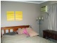 Bouldercombe QLD 4702
