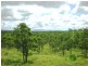Bouldercombe QLD 4702