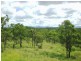 Bouldercombe QLD 4702
