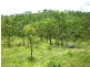 Bouldercombe QLD 4702