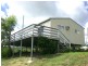 Bouldercombe QLD 4702