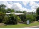Gracemere QLD 4702