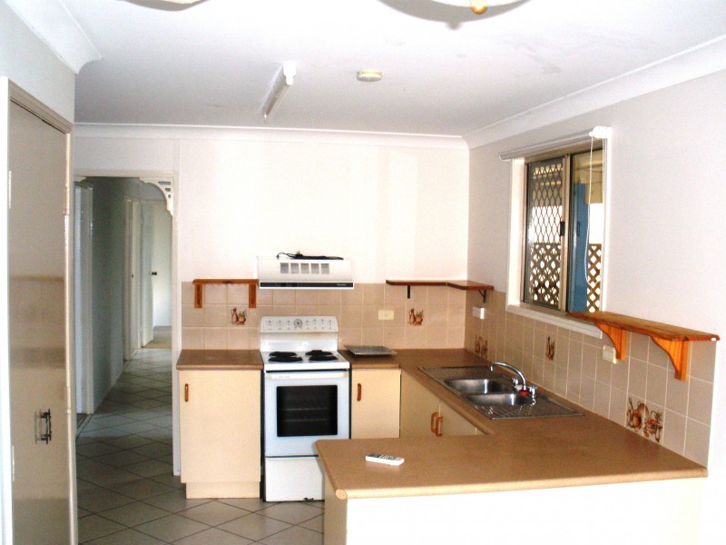 Gracemere QLD 4702