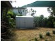 Gracemere QLD 4702