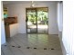 Gracemere QLD 4702