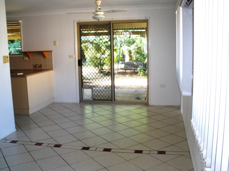 Gracemere QLD 4702