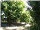 Gracemere QLD 4702