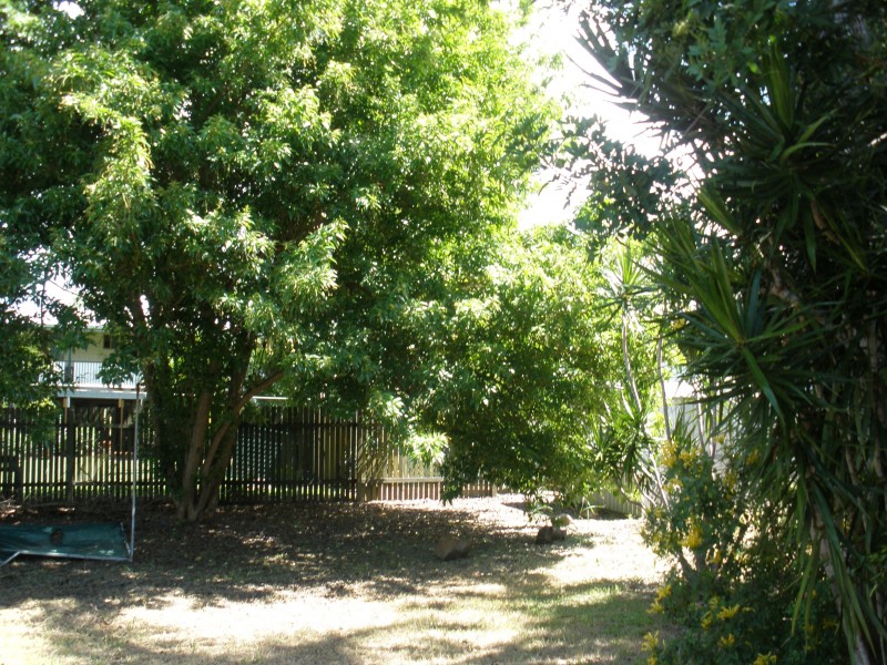 Gracemere QLD 4702