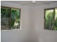Gracemere QLD 4702