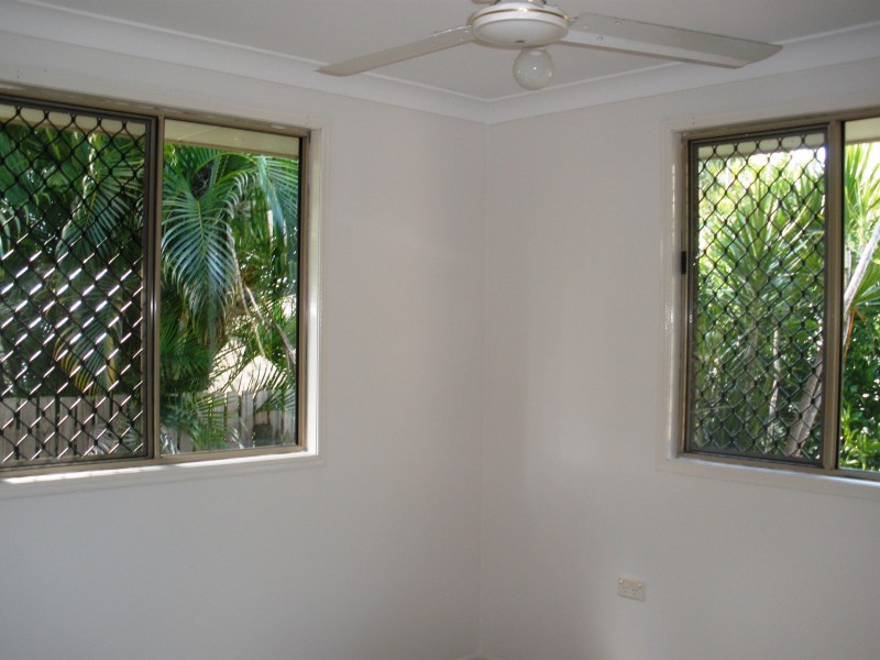 Gracemere QLD 4702