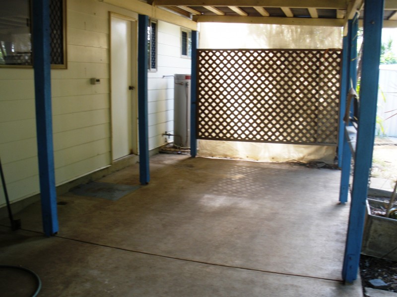 Gracemere QLD 4702
