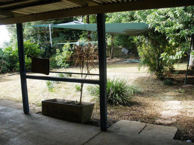 Gracemere QLD 4702
