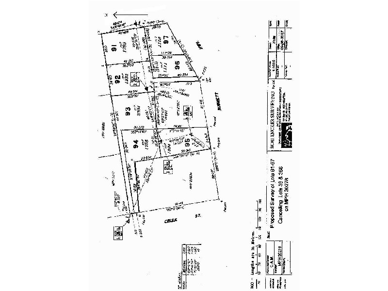 Mount Morgan QLD 4714