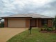 30 Lillypilly Avenue, Gracemere QLD 4702