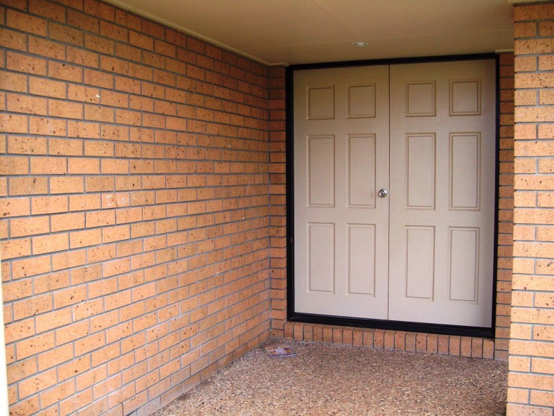 30 Lillypilly Avenue, Gracemere QLD 4702