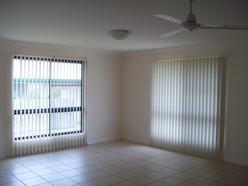 30 Lillypilly Avenue, Gracemere QLD 4702