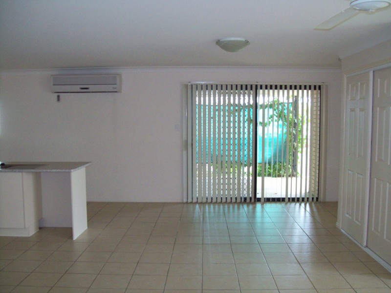 30 Lillypilly Avenue, Gracemere QLD 4702