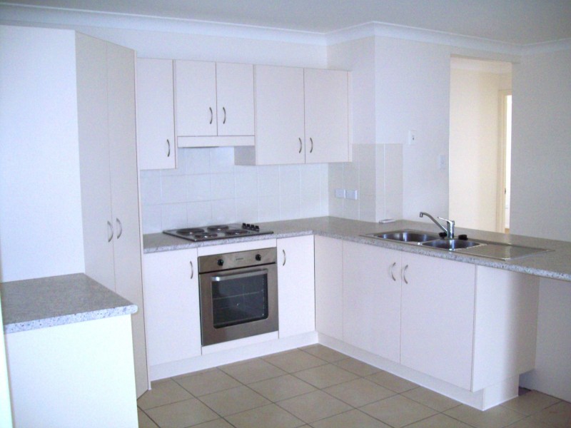 30 Lillypilly Avenue, Gracemere QLD 4702