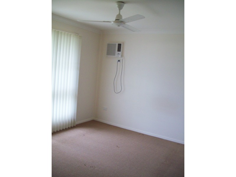 30 Lillypilly Avenue, Gracemere QLD 4702