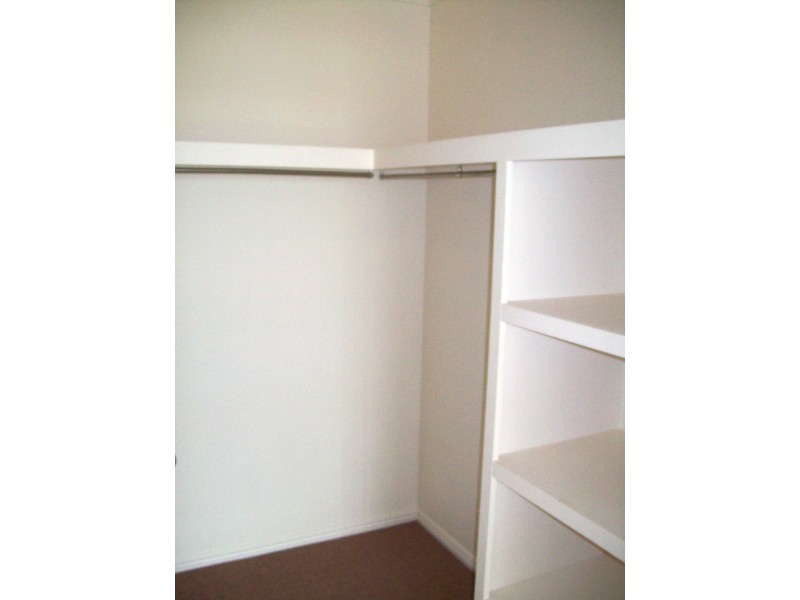 30 Lillypilly Avenue, Gracemere QLD 4702