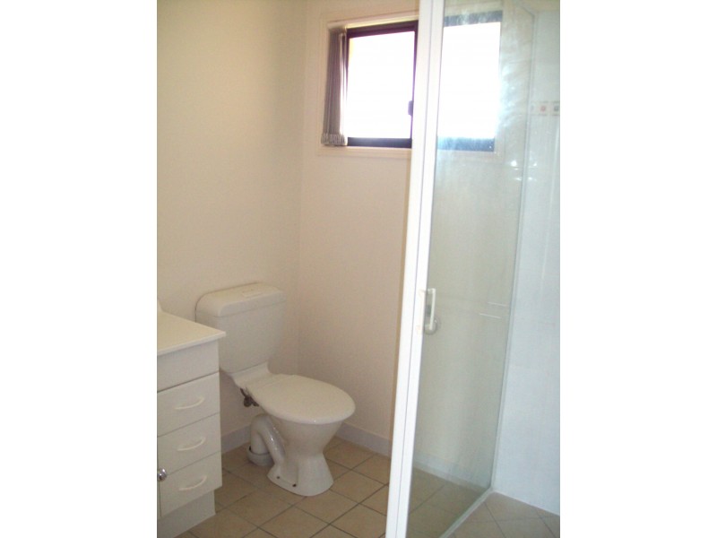 30 Lillypilly Avenue, Gracemere QLD 4702