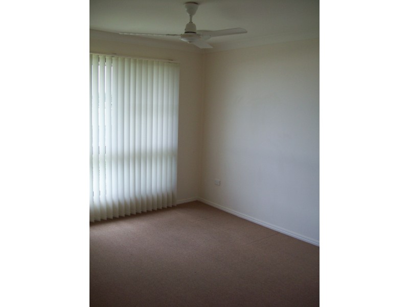 30 Lillypilly Avenue, Gracemere QLD 4702