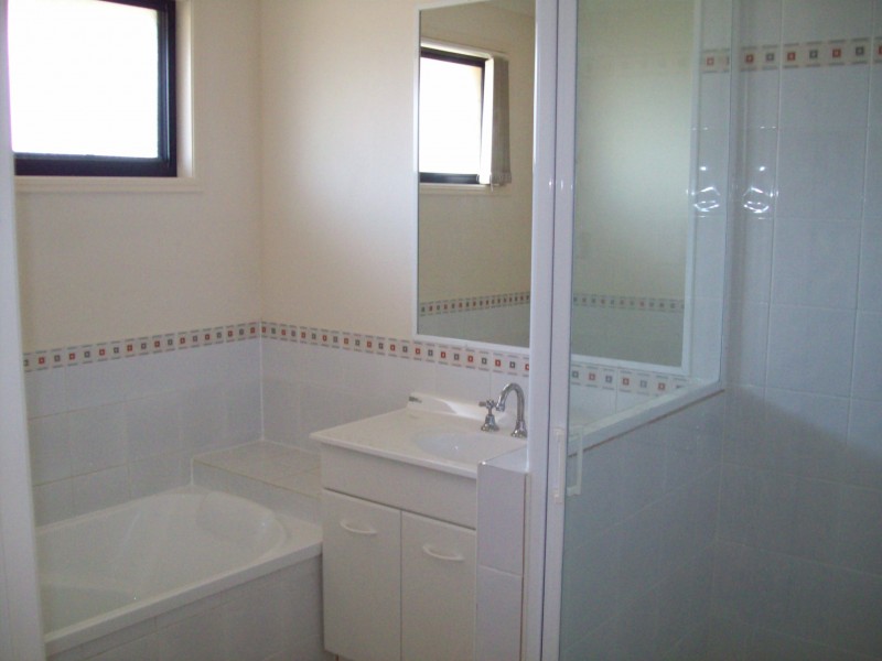 30 Lillypilly Avenue, Gracemere QLD 4702