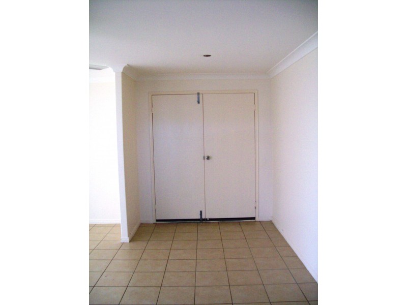 30 Lillypilly Avenue, Gracemere QLD 4702