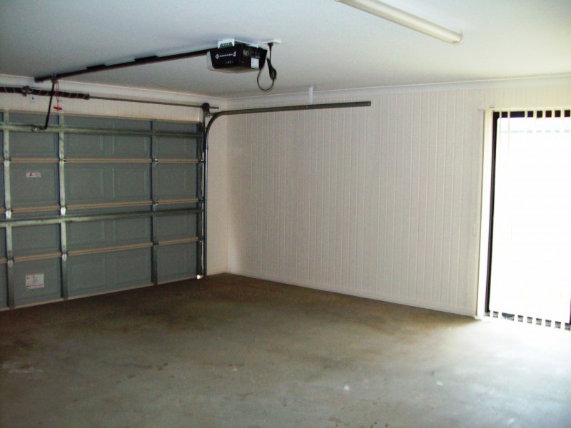 30 Lillypilly Avenue, Gracemere QLD 4702