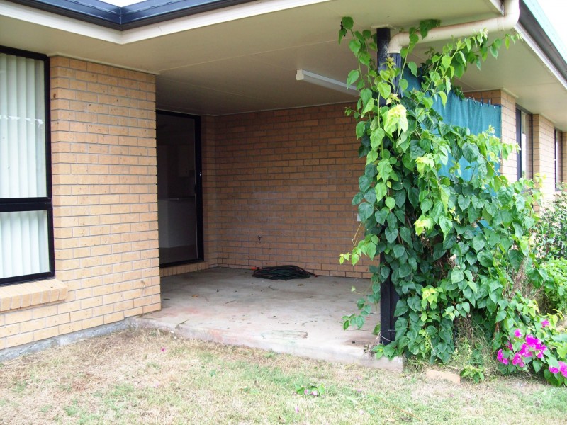 30 Lillypilly Avenue, Gracemere QLD 4702