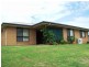 30 Lillypilly Avenue, Gracemere QLD 4702