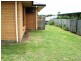 30 Lillypilly Avenue, Gracemere QLD 4702