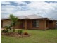30 Lillypilly Avenue, Gracemere QLD 4702