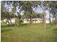 80 Kroombit Drive, Bouldercombe QLD 4702